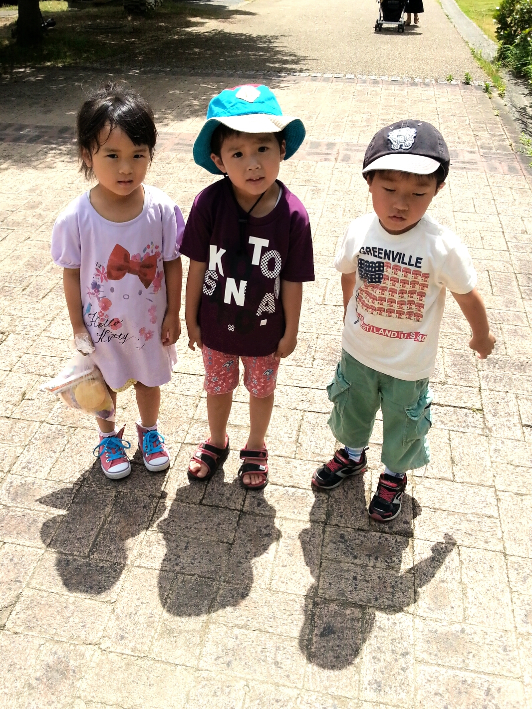 ファイル 337-1.jpg