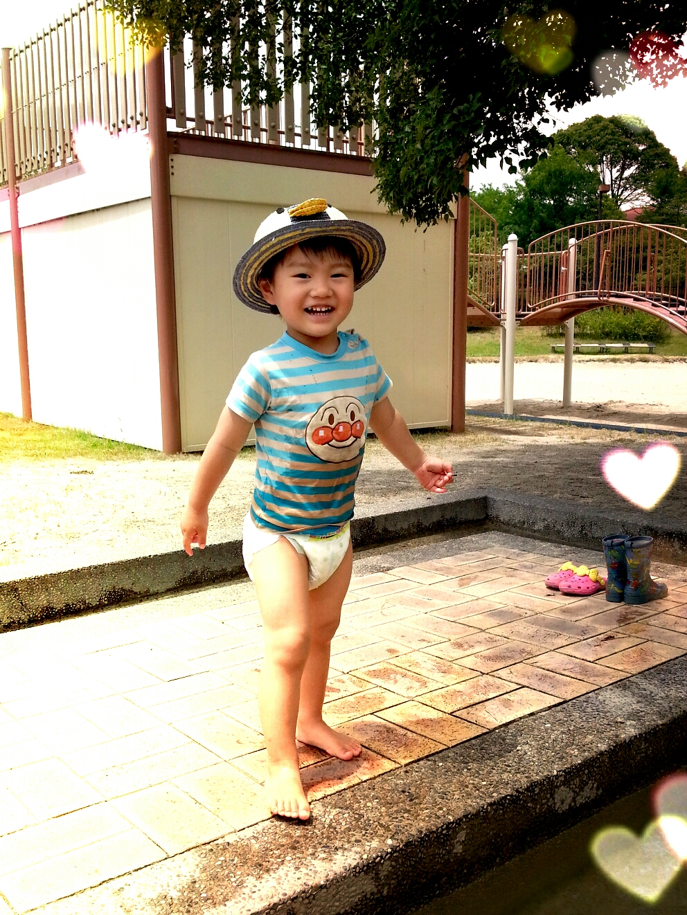 ファイル 337-3.jpg