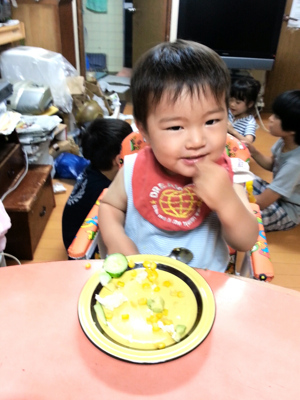 ファイル 337-4.jpg