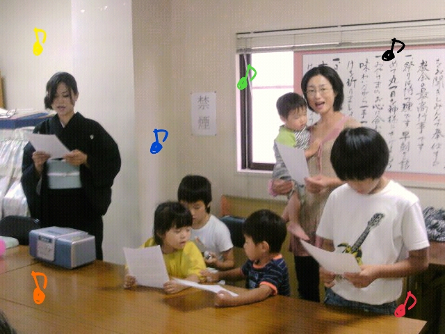 ファイル 338-1.jpg