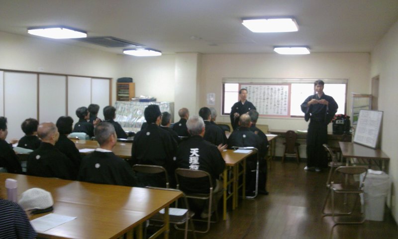 ファイル 338-3.jpg