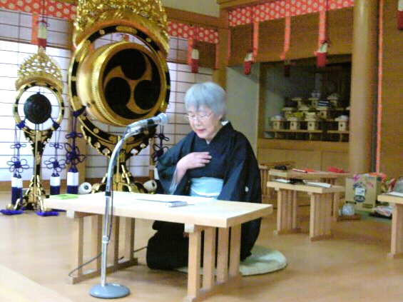 ファイル 339-1.jpg