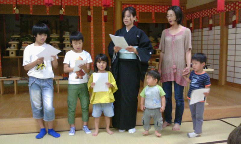 ファイル 339-2.jpg