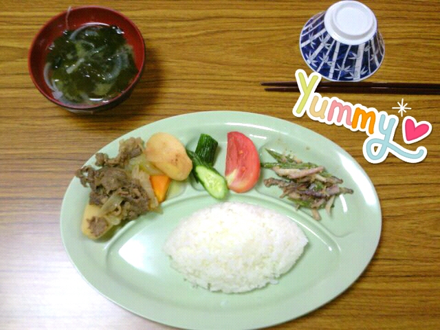 ファイル 339-4.jpg