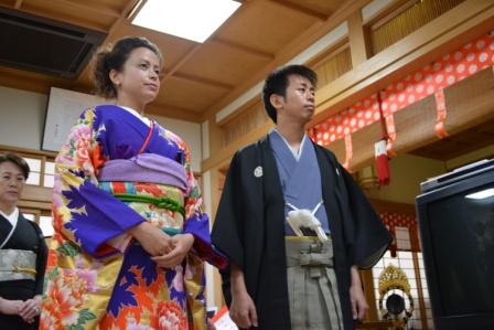 ファイル 341-1.jpg