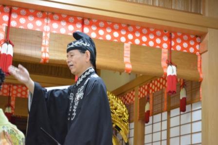 ファイル 341-2.jpg