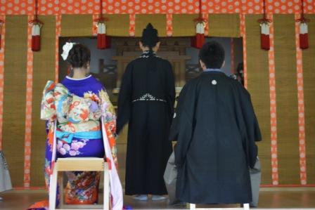 ファイル 341-3.jpg