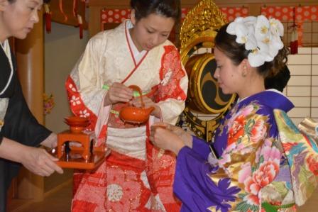 ファイル 341-4.jpg