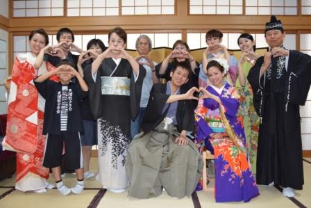 ファイル 341-5.jpg