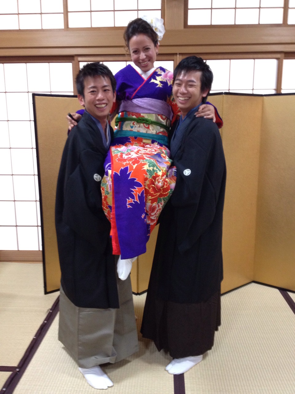 ファイル 342-1.jpg