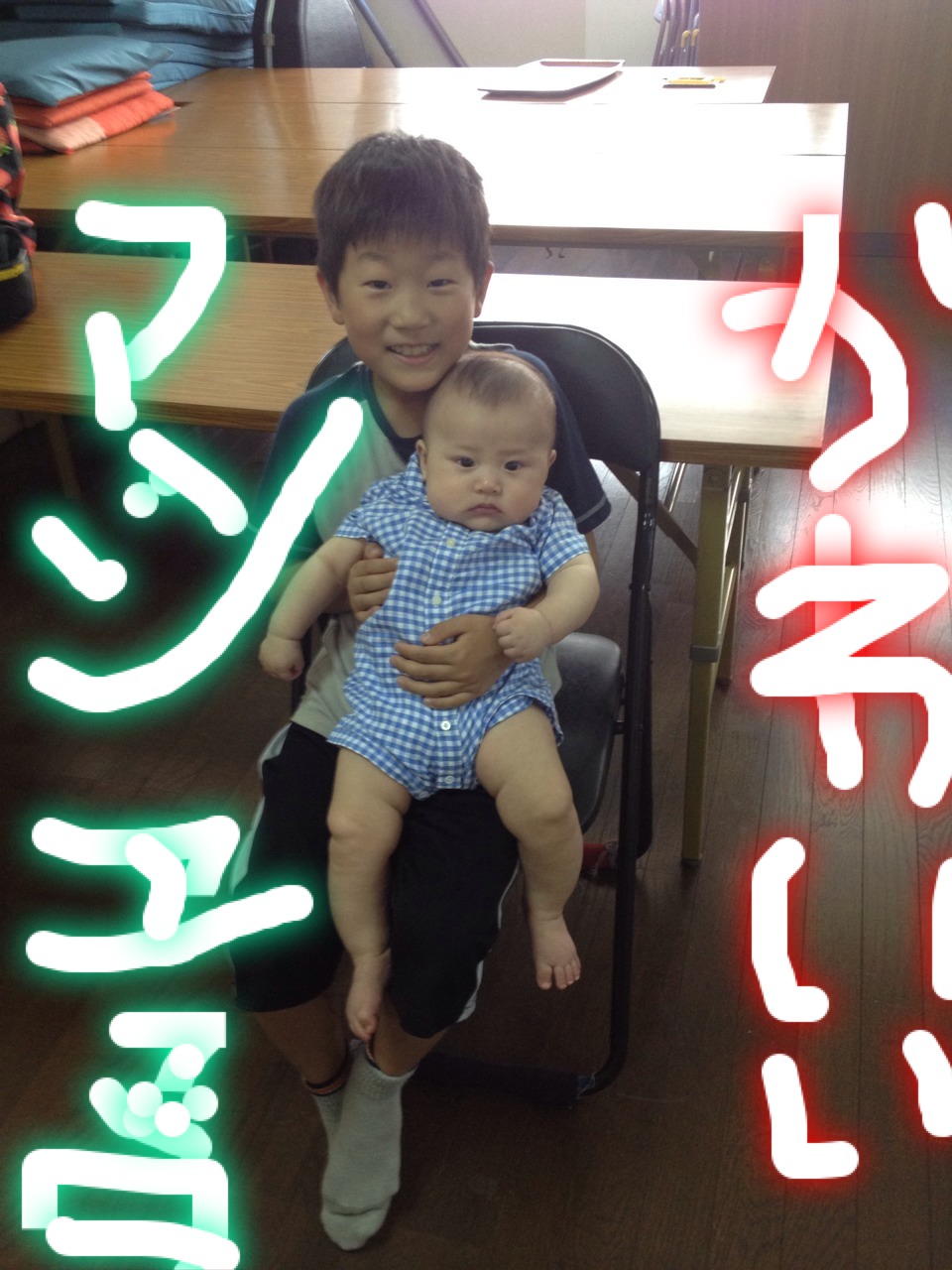 ファイル 343-1.jpg