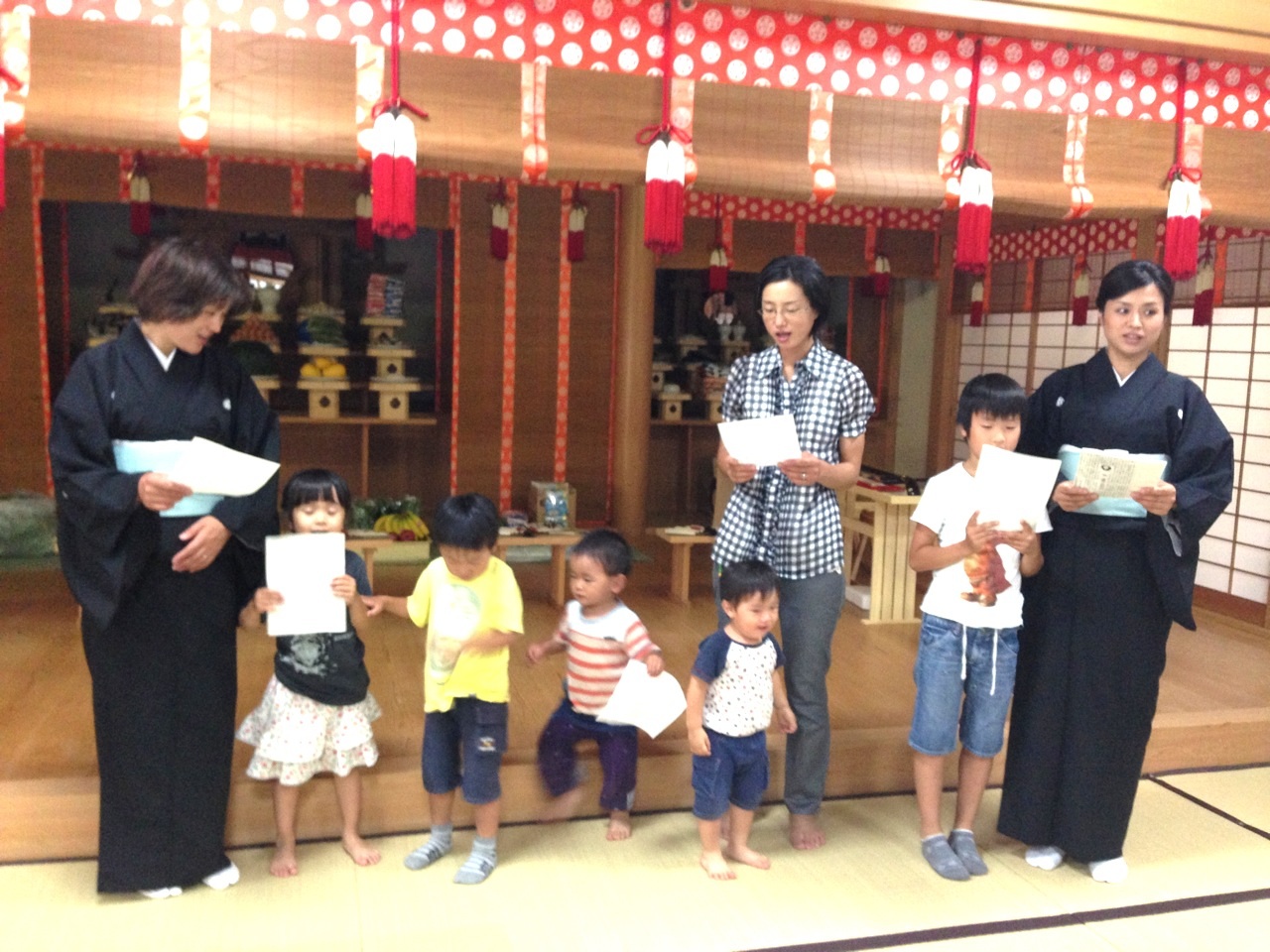 ファイル 344-1.jpg