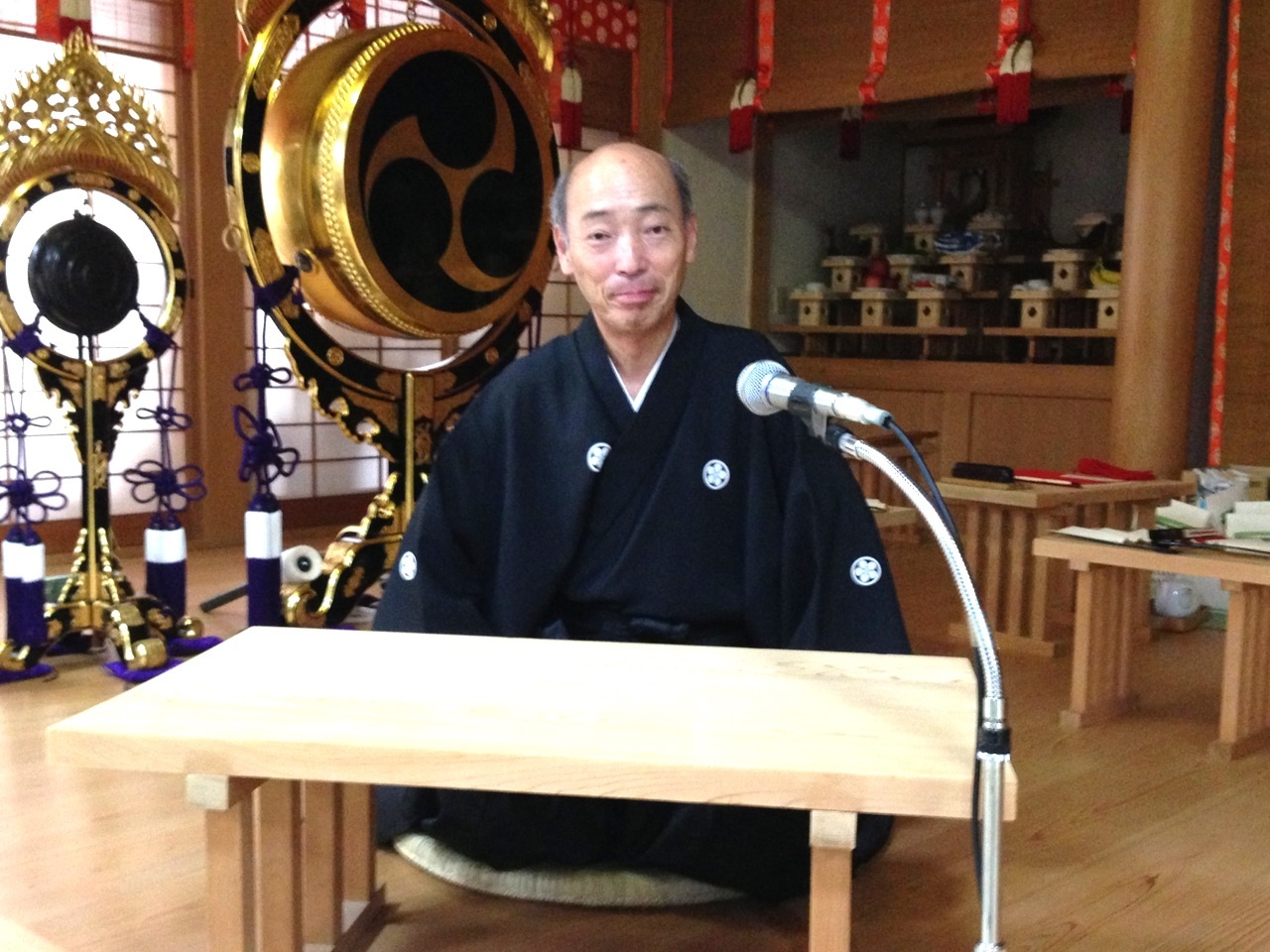 ファイル 344-2.jpg