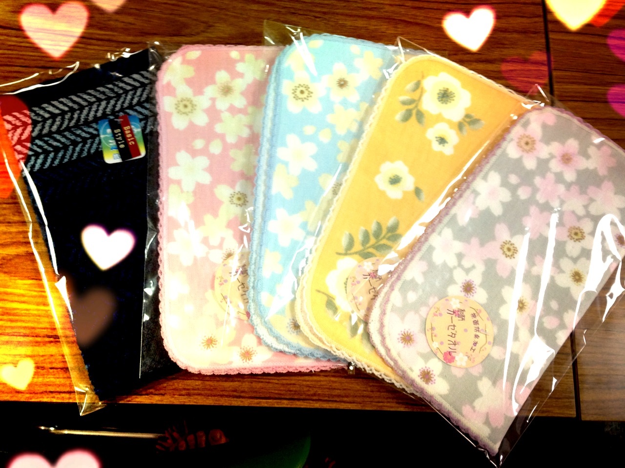 ファイル 344-5.jpg