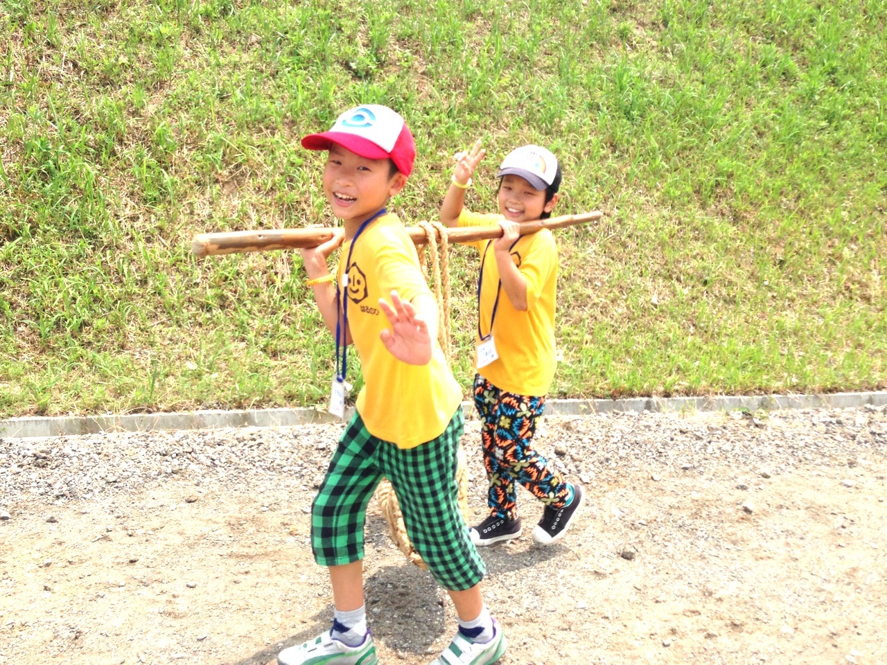 ファイル 345-3.jpg