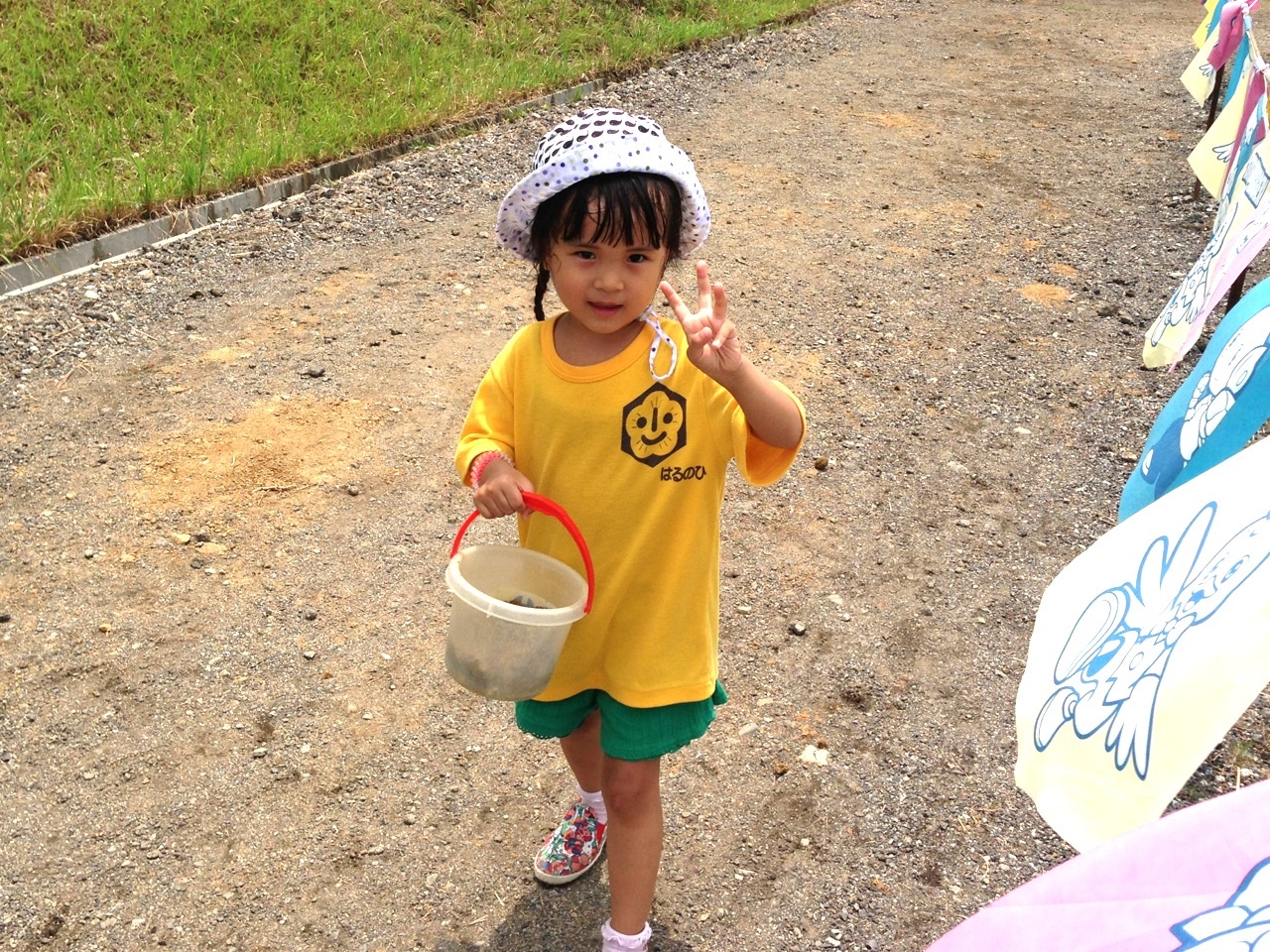 ファイル 345-4.jpg