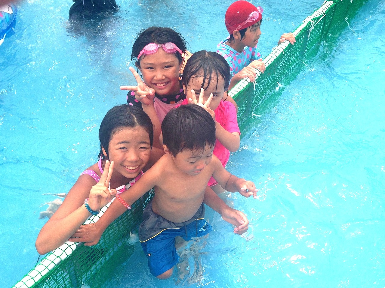 ファイル 346-2.jpg