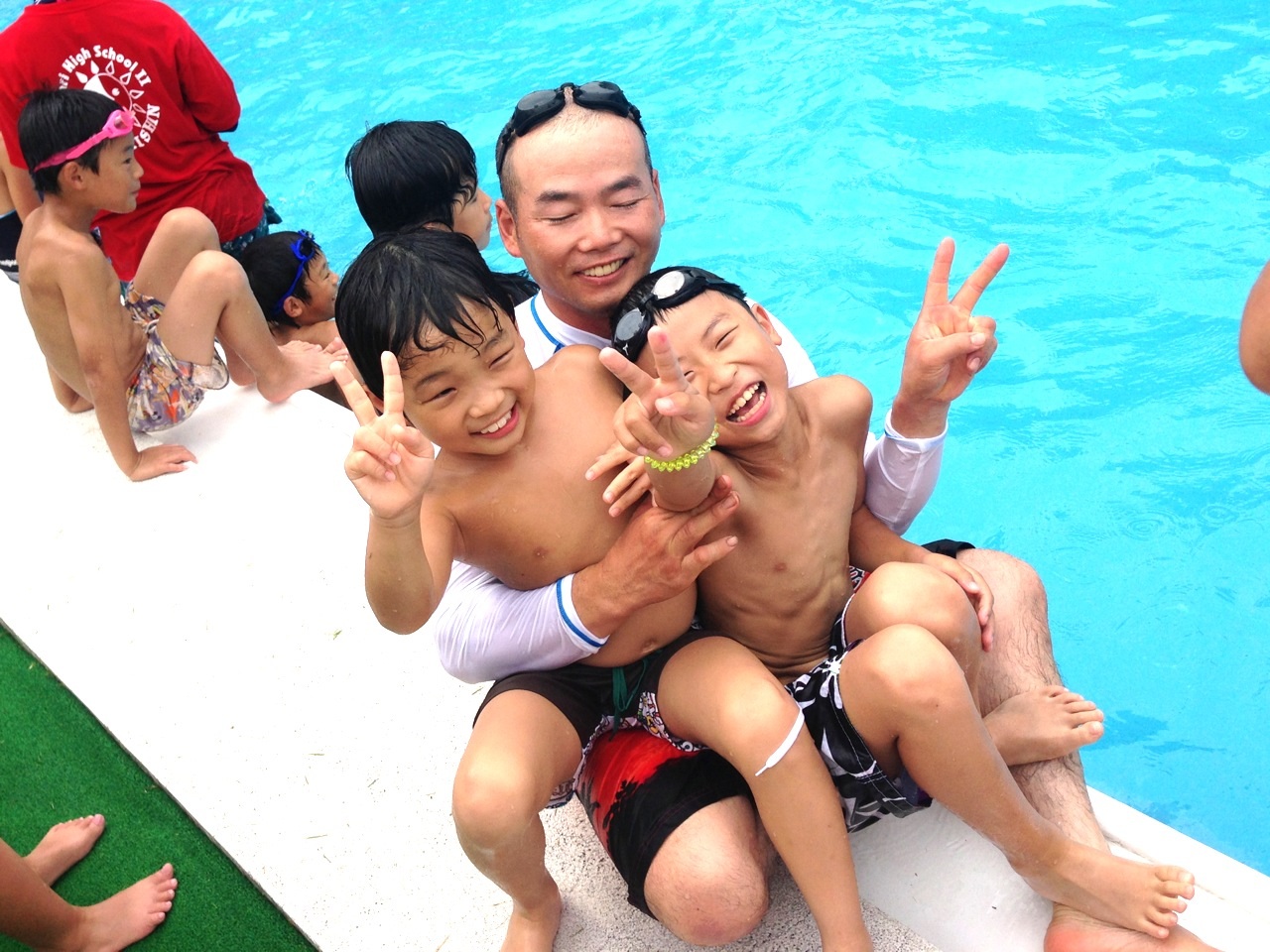 ファイル 346-3.jpg