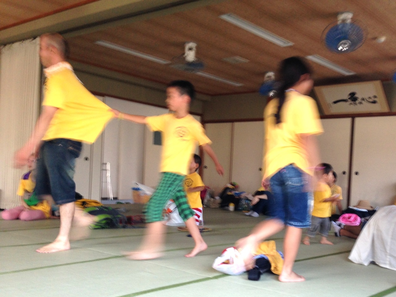 ファイル 346-4.jpg