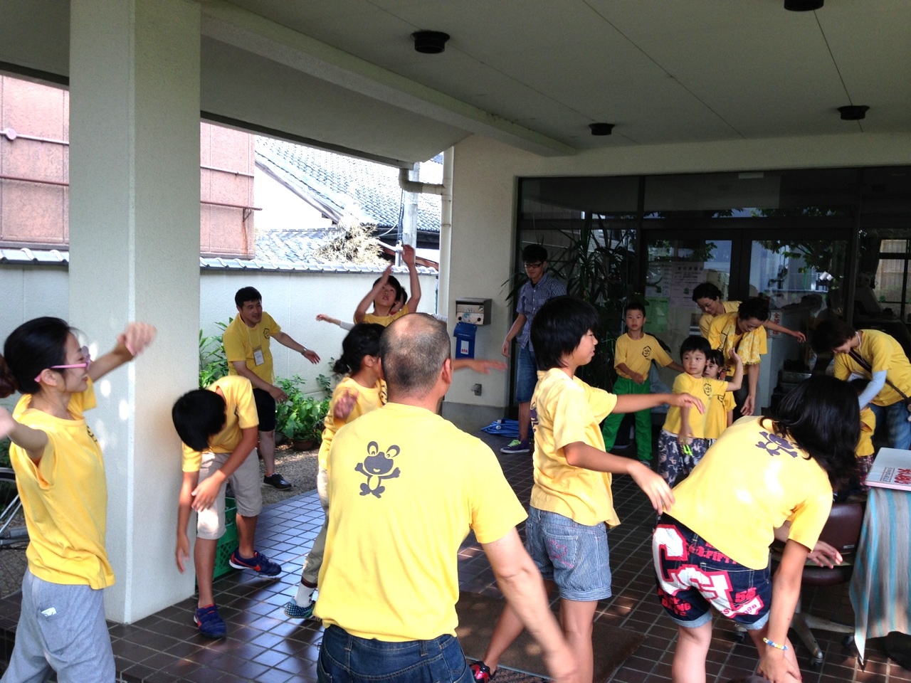 ファイル 347-1.jpg