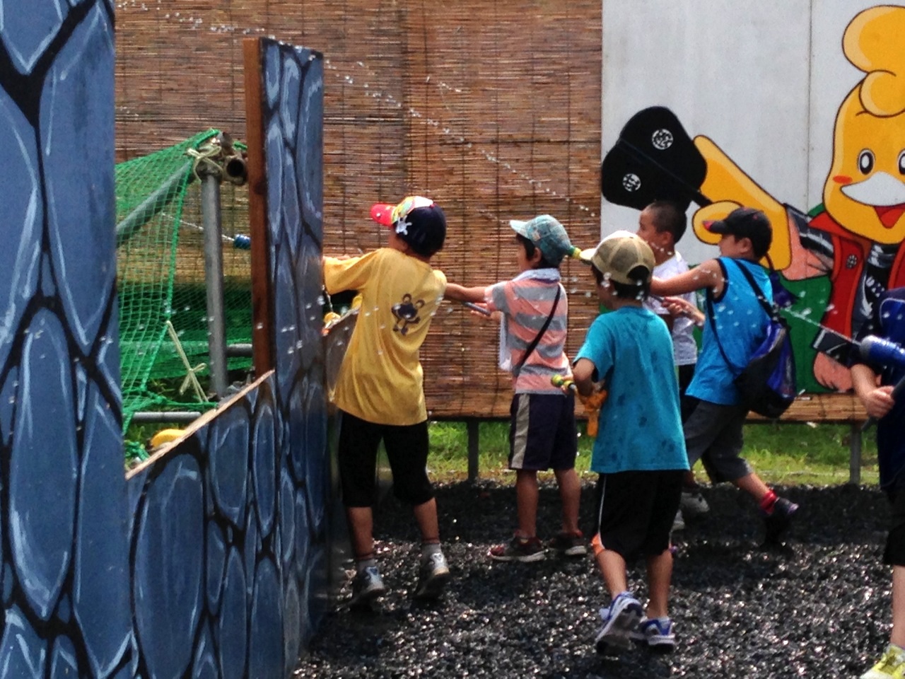 ファイル 347-2.jpg