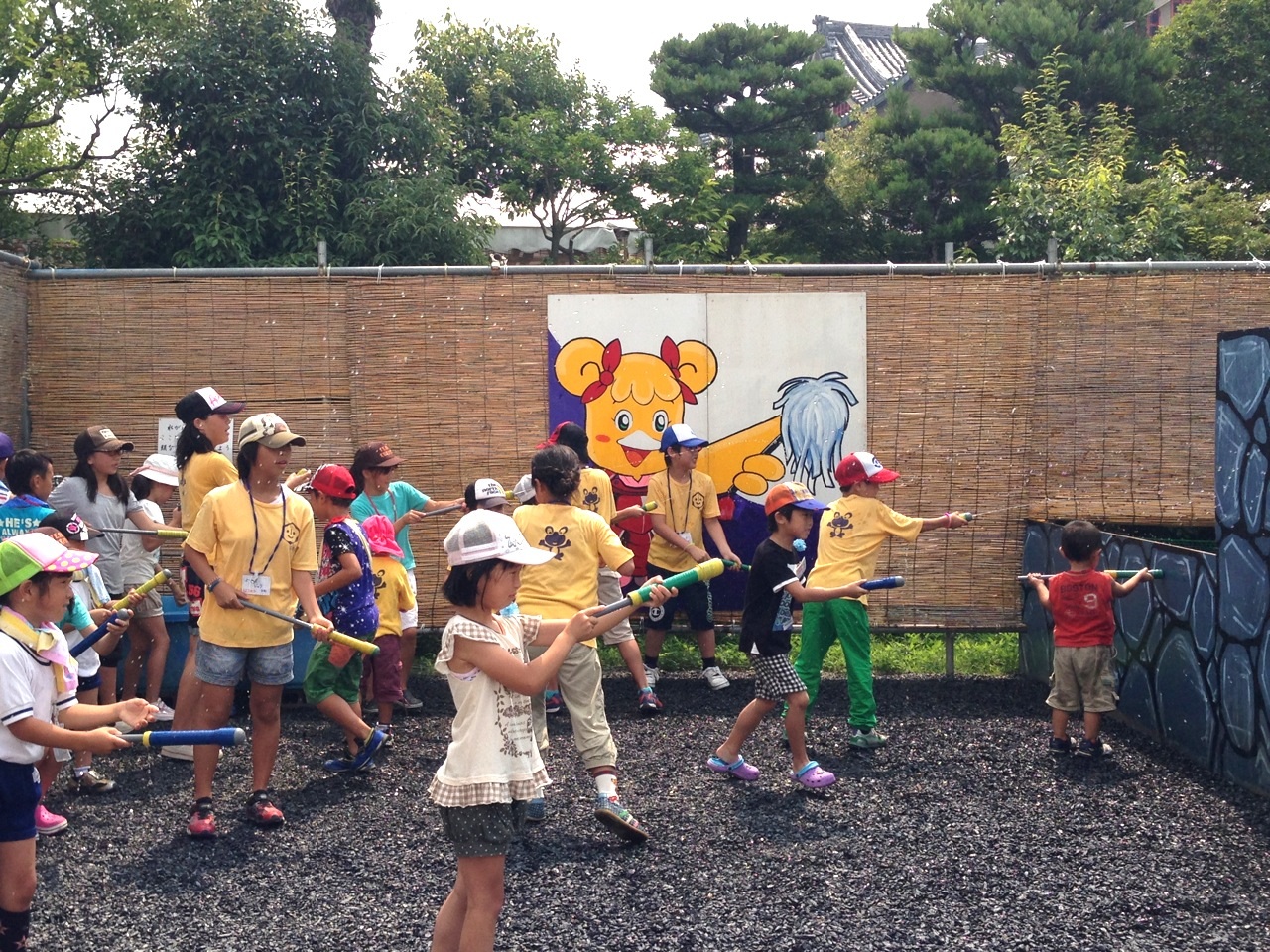 ファイル 347-3.jpg