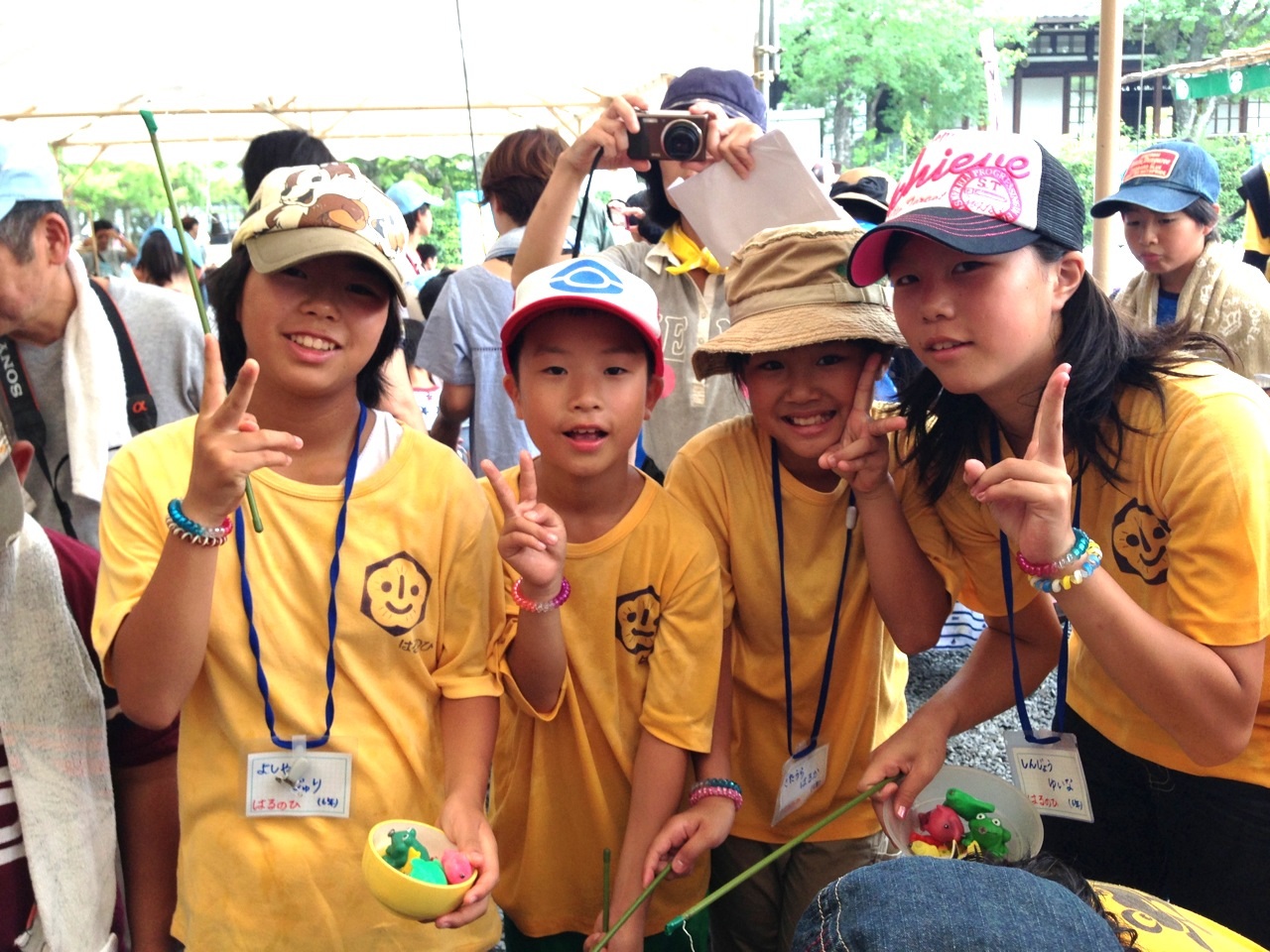 ファイル 347-4.jpg