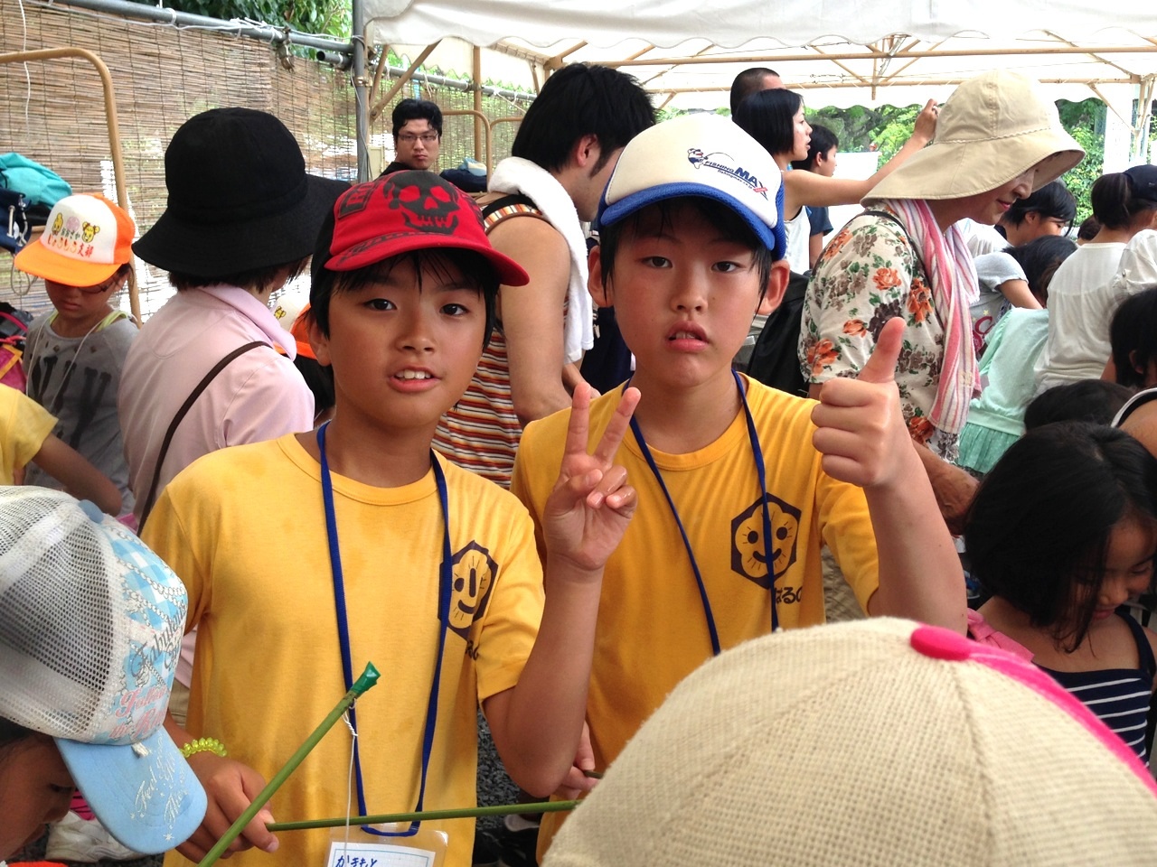 ファイル 347-5.jpg