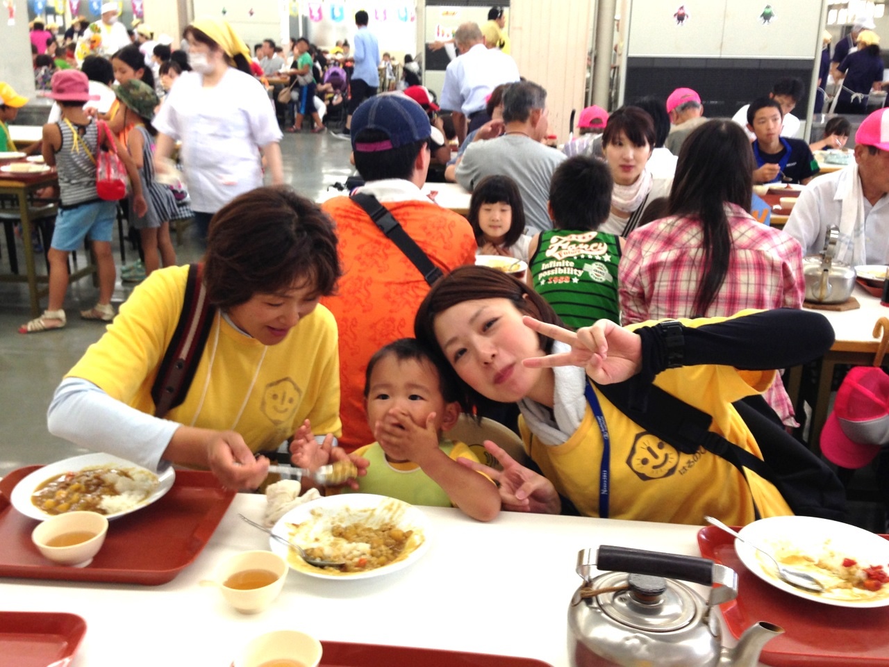 ファイル 348-1.jpg