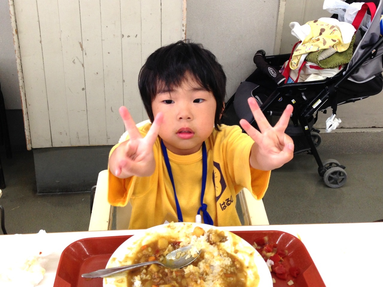 ファイル 348-2.jpg