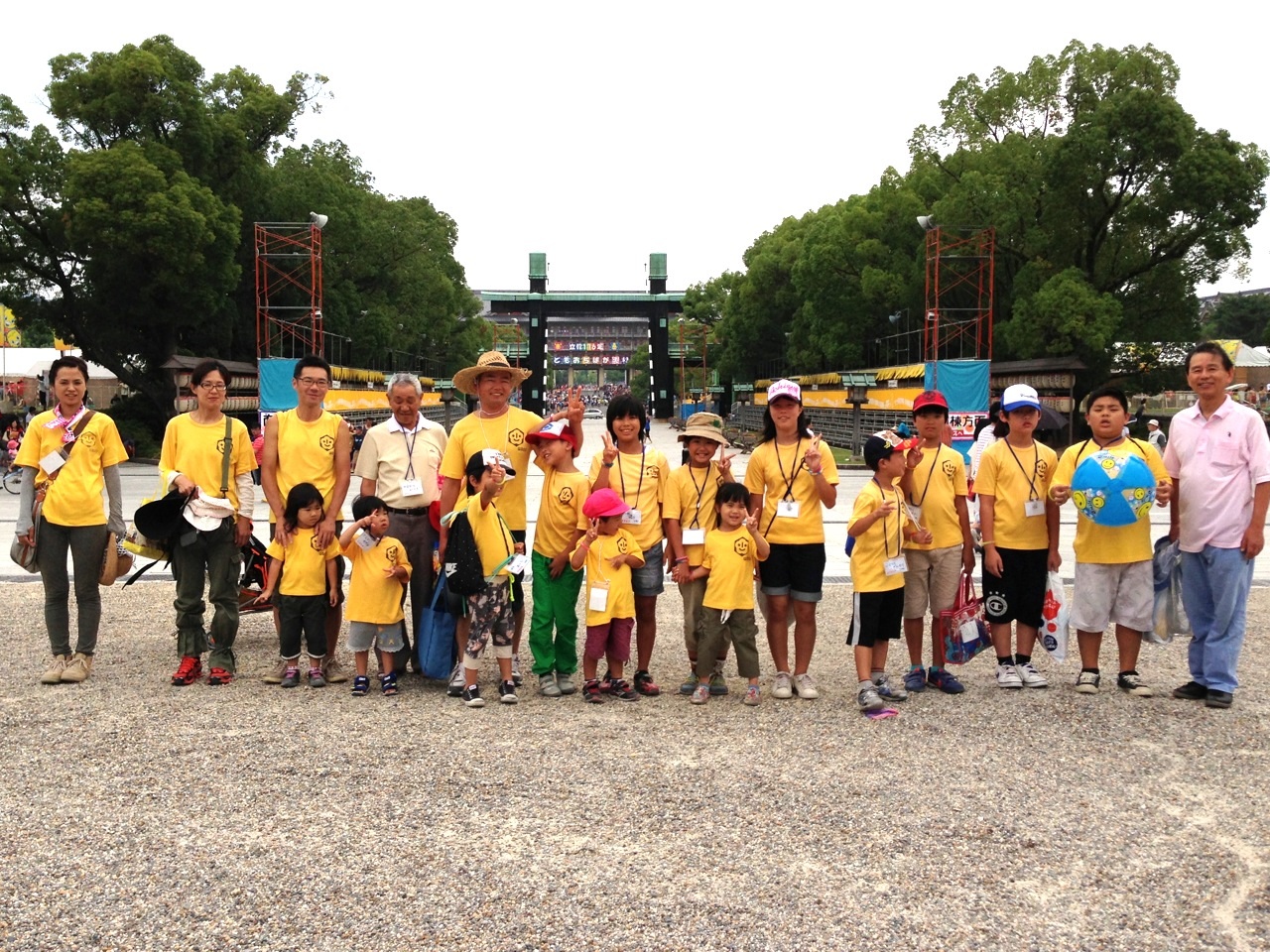 ファイル 348-3.jpg