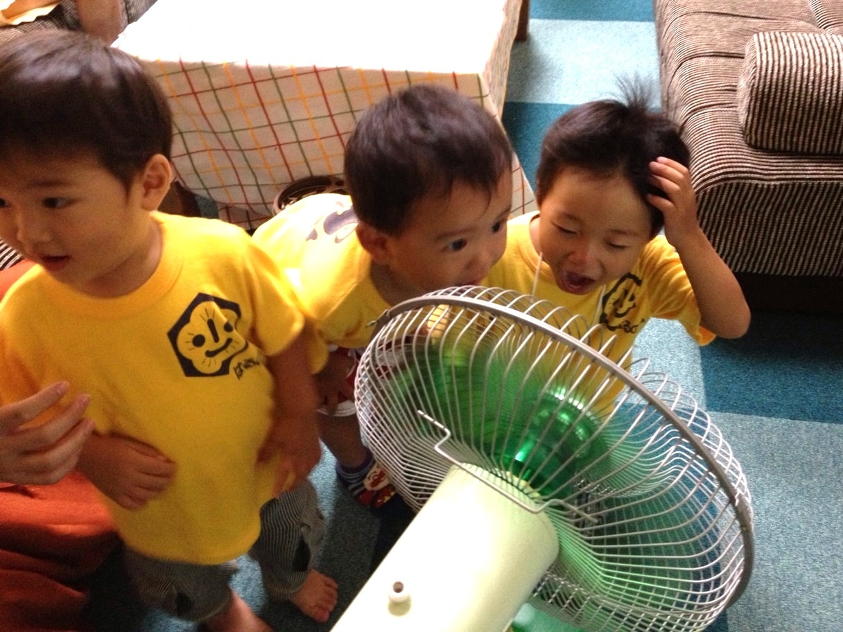 ファイル 348-4.jpg