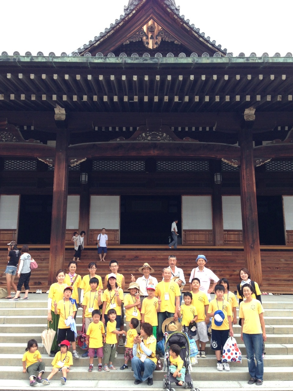 ファイル 348-5.jpg