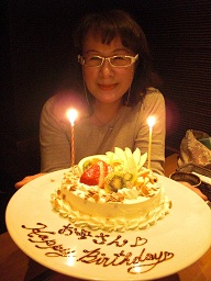 ファイル 35-1.jpg