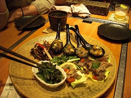 ファイル 35-2.jpg