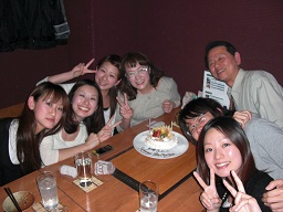 ファイル 35-3.jpg