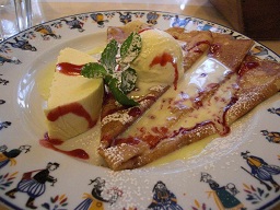 ファイル 35-4.jpg