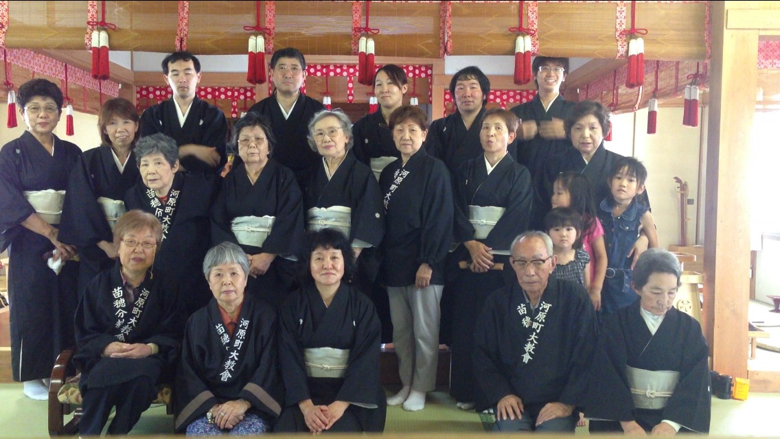 ファイル 350-1.jpg