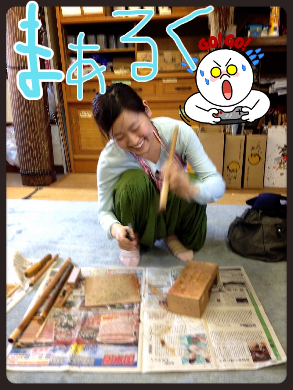 ファイル 351-2.jpg