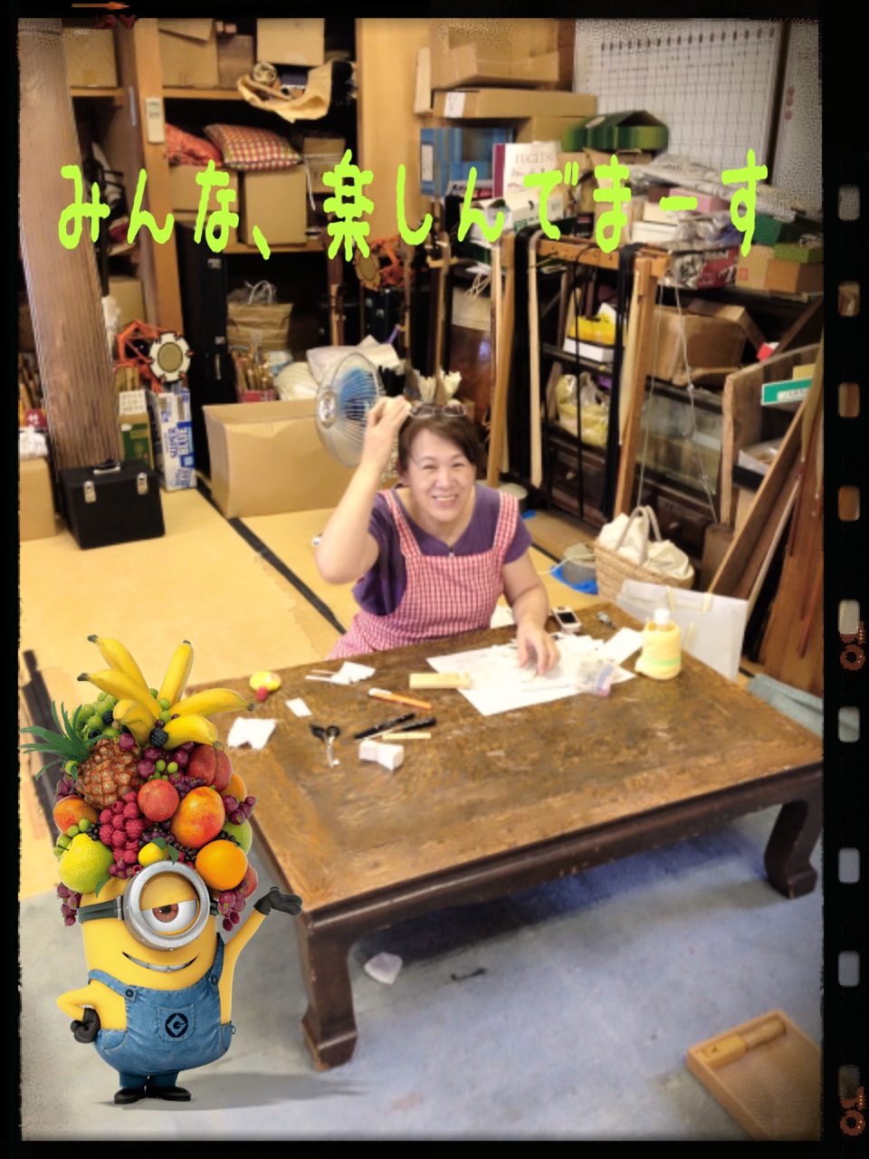 ファイル 351-3.jpg