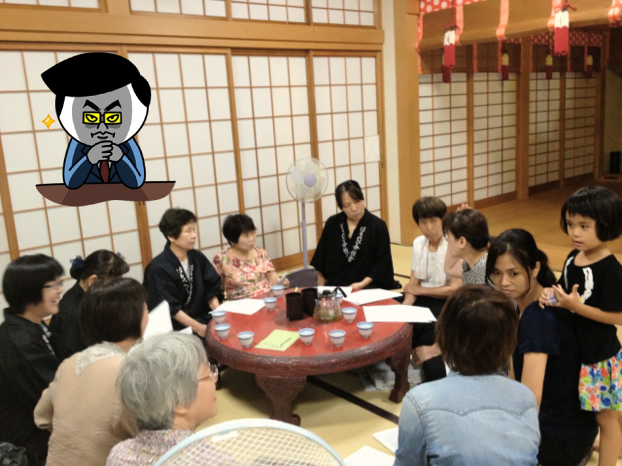 ファイル 352-1.jpg