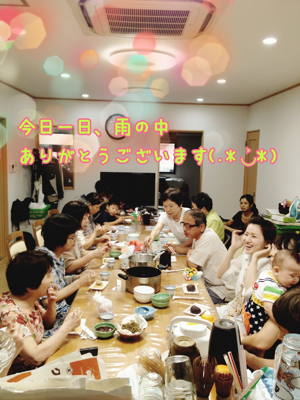 ファイル 353-1.jpg