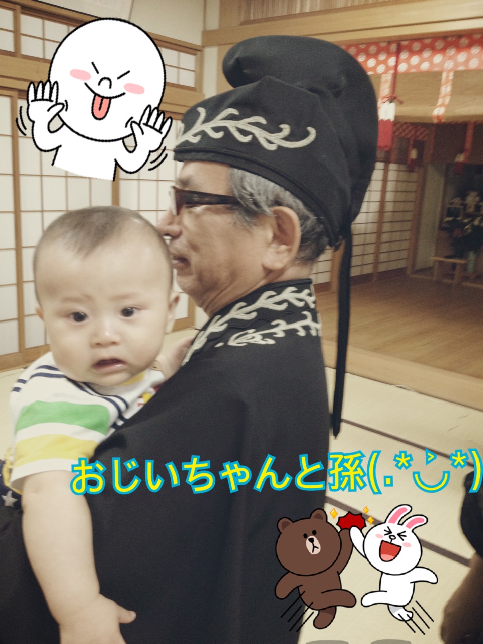 ファイル 353-2.jpg