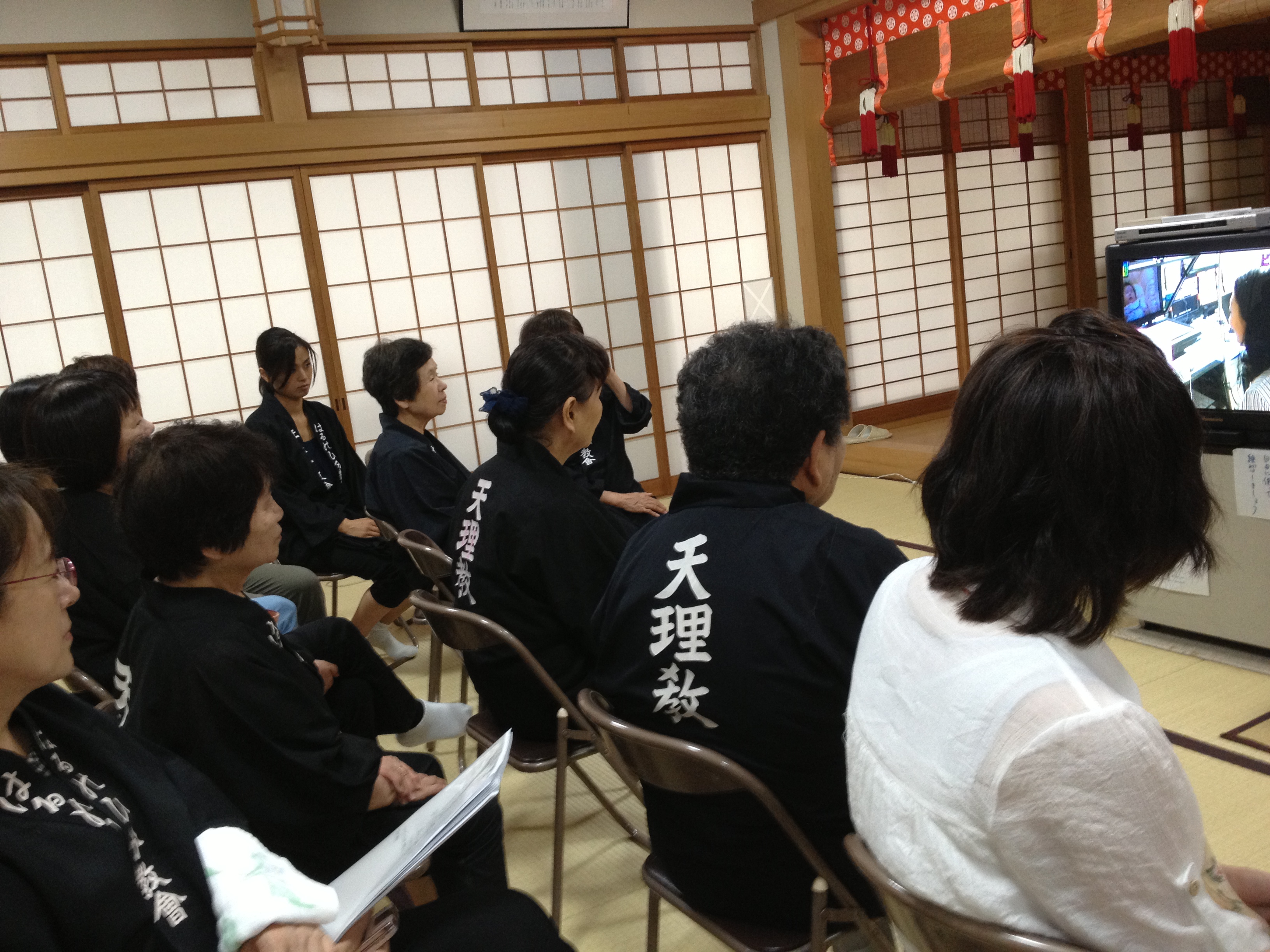 ファイル 354-1.jpg