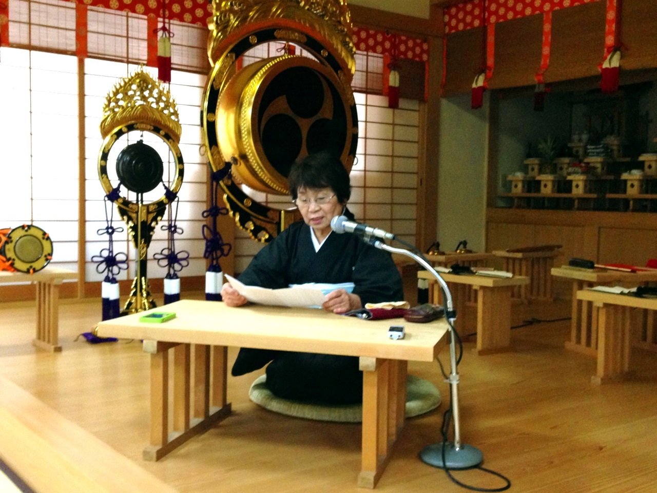 ファイル 355-2.jpg