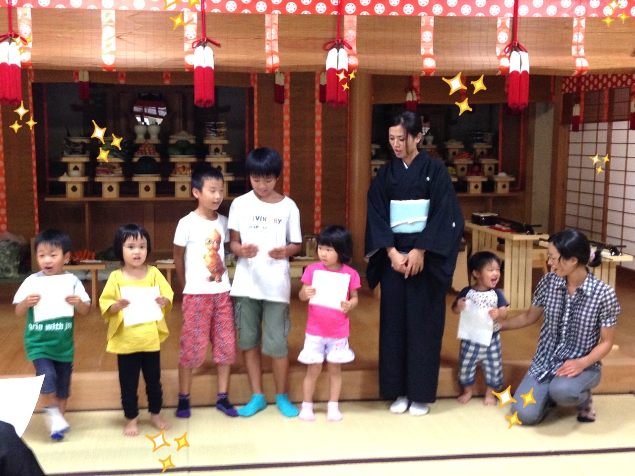 ファイル 355-3.jpg