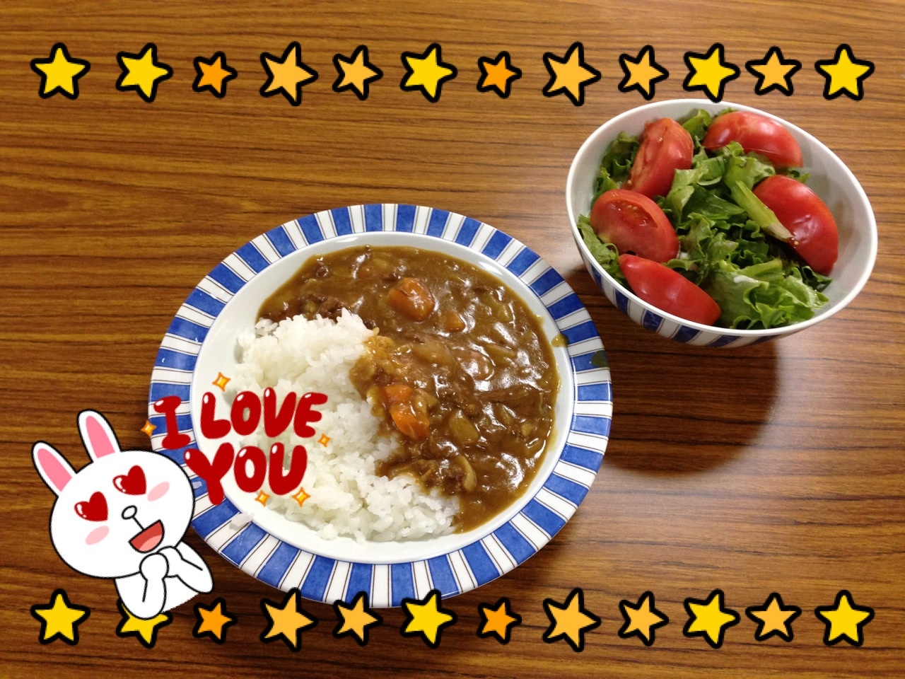 ファイル 355-5.jpg