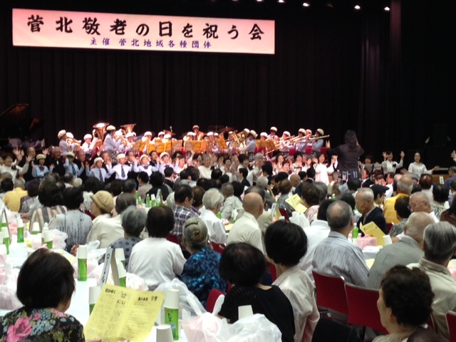 ファイル 356-1.jpg