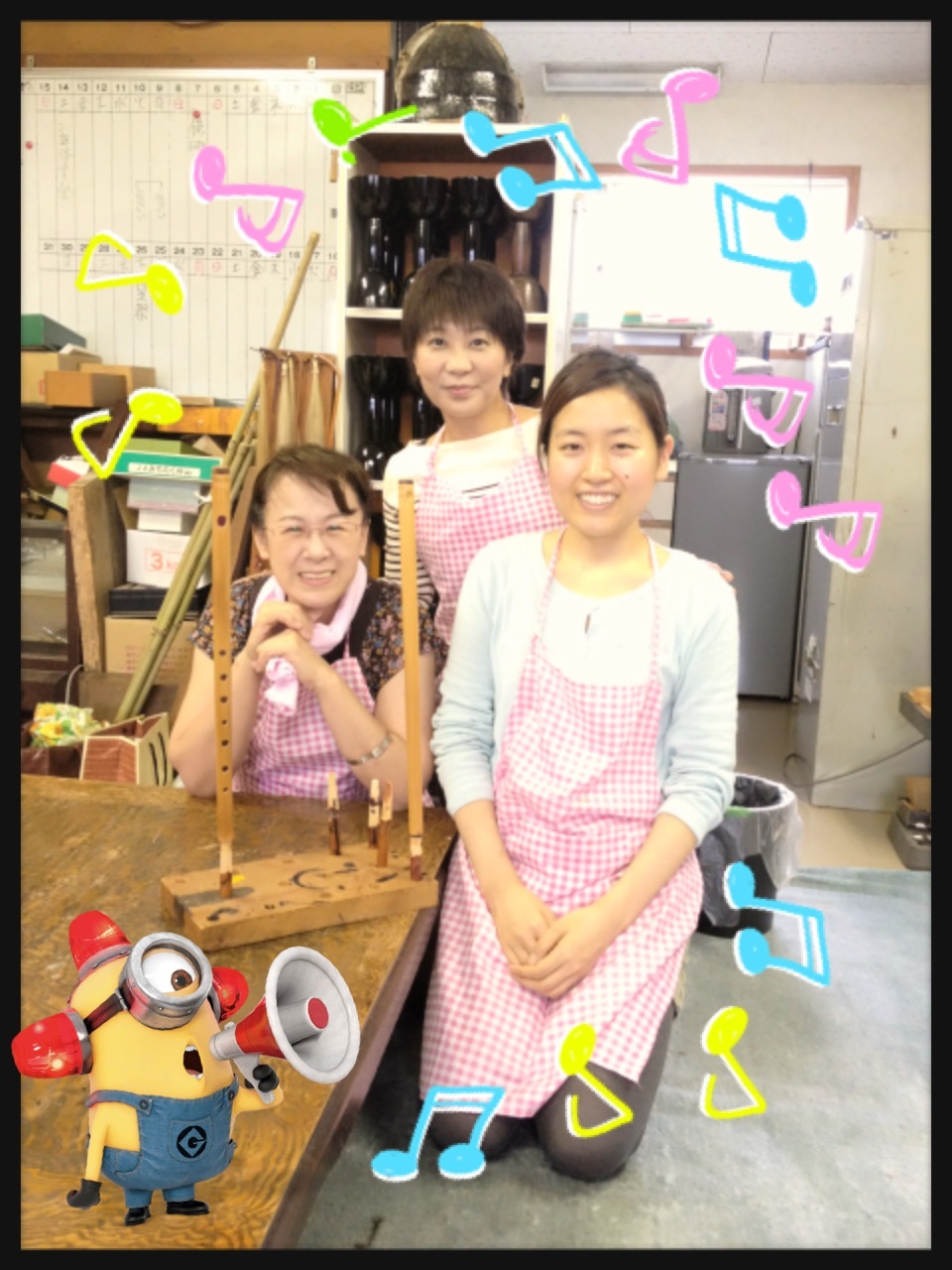 ファイル 357-3.jpg