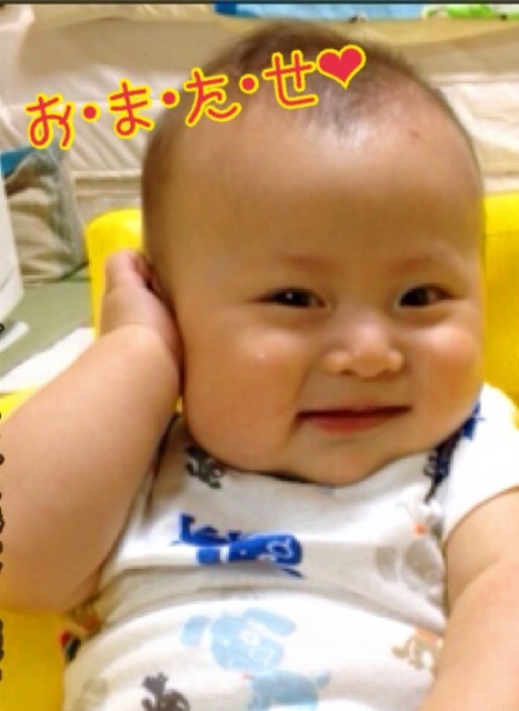 ファイル 361-1.jpg